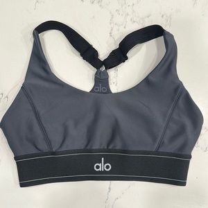 Alo Yoga sports Bra
